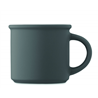 Matowy kubek ceramiczny 300 ml CUPAGE