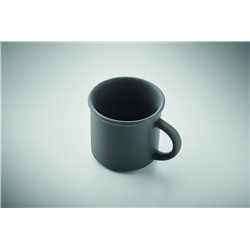 Matowy kubek ceramiczny 300 ml CUPAGE