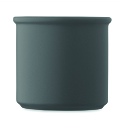 Matowy kubek ceramiczny 300 ml CUPAGE