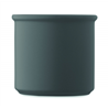 Matowy kubek ceramiczny 300 ml CUPAGE