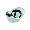 Kask ochronny z ABS HELM