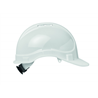 Kask ochronny z ABS HELM