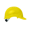 Kask ochronny z ABS HELM