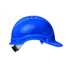 Kask ochronny z ABS HELM