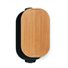 Lunch box PP 700 ml LEKKER