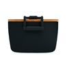 Lunch box PP 700 ml LEKKER