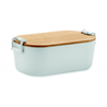 Lunch box PP 700 ml LEKKER