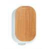 Lunch box PP 700 ml LEKKER