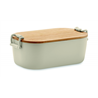Lunch box PP 700 ml LEKKER