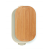 Lunch box PP 700 ml LEKKER