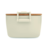 Lunch box PP 700 ml LEKKER