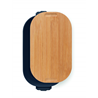 Lunch box PP 700 ml LEKKER
