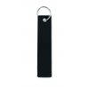 Brelok remove before flight TAKEOFF