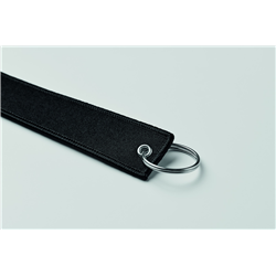 Brelok remove before flight TAKEOFF