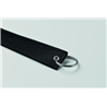 Brelok remove before flight TAKEOFF