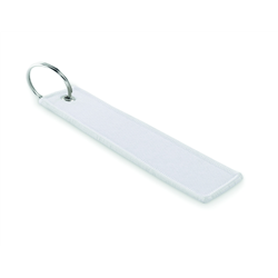 Brelok remove before flight TAKEOFF
