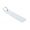 Brelok remove before flight TAKEOFF