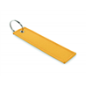 Brelok remove before flight TAKEOFF