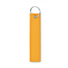 Brelok remove before flight TAKEOFF