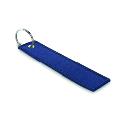 Brelok remove before flight TAKEOFF