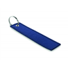 Brelok remove before flight TAKEOFF
