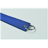 Brelok remove before flight TAKEOFF