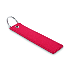 Brelok remove before flight TAKEOFF