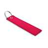 Brelok remove before flight TAKEOFF