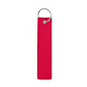 Brelok remove before flight TAKEOFF