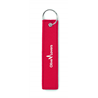 Brelok remove before flight TAKEOFF