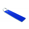 Brelok remove before flight TAKEOFF
