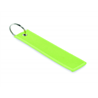 Brelok remove before flight TAKEOFF
