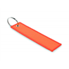 Brelok remove before flight TAKEOFF
