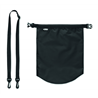 Wodoodporna torba 210T RPET 5L BOLSAIBLE +