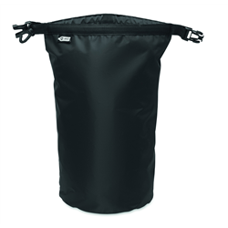 Wodoodporna torba 210T RPET 5L BOLSAIBLE +