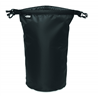 Wodoodporna torba 210T RPET 5L BOLSAIBLE +