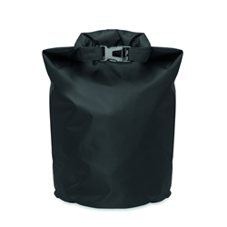 Wodoodporna torba 210T RPET 5L BOLSAIBLE +