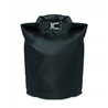 Wodoodporna torba 210T RPET 5L BOLSAIBLE +