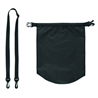 Wodoodporna torba 210T RPET 5L BOLSAIBLE +