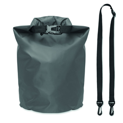 Wodoodporna torba 210T RPET 5L BOLSAIBLE +