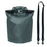 Wodoodporna torba 210T RPET 5L BOLSAIBLE +