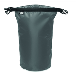 Wodoodporna torba 210T RPET 5L BOLSAIBLE +