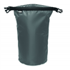 Wodoodporna torba 210T RPET 5L BOLSAIBLE +