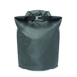 Wodoodporna torba 210T RPET 5L BOLSAIBLE +