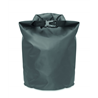 Wodoodporna torba 210T RPET 5L BOLSAIBLE +