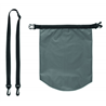 Wodoodporna torba 210T RPET 5L BOLSAIBLE +