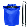 Wodoodporna torba 210T RPET 5L BOLSAIBLE +