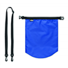 Wodoodporna torba 210T RPET 5L BOLSAIBLE +