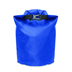 Wodoodporna torba 210T RPET 5L BOLSAIBLE +