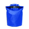 Wodoodporna torba 210T RPET 5L BOLSAIBLE +